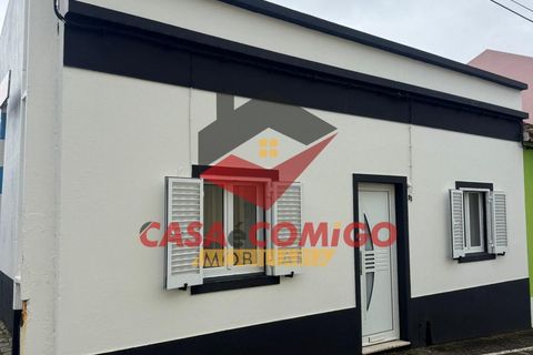 Villa i Ponta Delgada, Sao Miguel, Ponta Delgada - € 325.000 | Ref: 220902025-3/13100 - foto 44