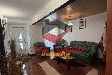 Villa i Ponta Delgada, Sao Miguel, Ponta Delgada - € 325.000 | Ref: 220902025-3/13100 - foto 45