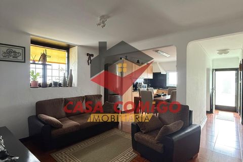 Villa i Ponta Delgada, Sao Miguel, Ponta Delgada - € 325.000 | Ref: 220902025-3/13100 - foto 46