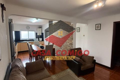 Villa i Ponta Delgada, Sao Miguel, Ponta Delgada - € 325.000 | Ref: 220902025-3/13100 - foto 47