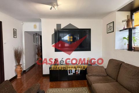 Villa i Ponta Delgada, Sao Miguel, Ponta Delgada - € 325.000 | Ref: 220902025-3/13100 - foto 48