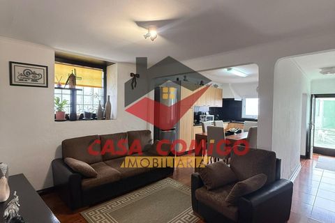 Villa i Ponta Delgada, Sao Miguel, Ponta Delgada - € 325.000 | Ref: 220902025-3/13100 - foto 49