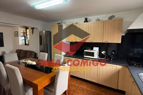 Villa i Ponta Delgada, Sao Miguel, Ponta Delgada - € 325.000 | Ref: 220902025-3/13100 - foto 50