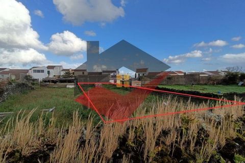 Terra a Lagoa, Sao Miguel, Lagoa - € 80.000 | Ref: 220902025-6/13100 - foto 3