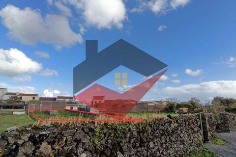 Terra a Lagoa, Sao Miguel, Lagoa - € 80.000 | Ref: 220902025-6/13100 - foto 5