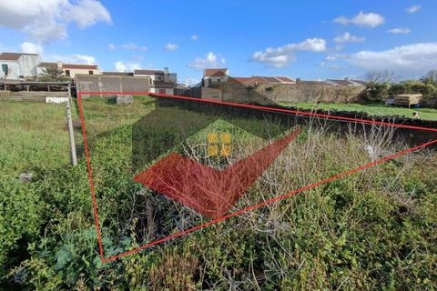 Terra a Lagoa, Sao Miguel, Lagoa - € 80.000 | Ref: 220902025-6/13100 - foto 6