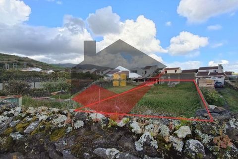 Terra a Lagoa, Sao Miguel, Lagoa - € 80.000 | Ref: 220902025-6/13100 - foto 7