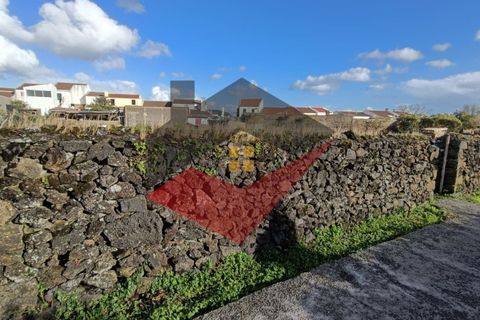 Terra a Lagoa, Sao Miguel, Lagoa - € 80.000 | Ref: 220902025-6/13100 - foto 8