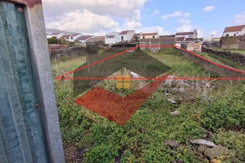 Terra a Lagoa, Sao Miguel, Lagoa - € 80.000 | Ref: 220902025-6/13100 - foto 9