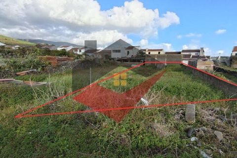 Terra a Lagoa, Sao Miguel, Lagoa - € 80.000 | Ref: 220902025-6/13100 - foto 10