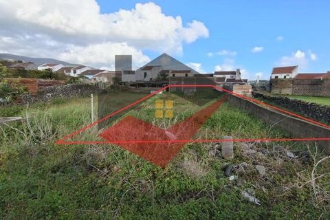 Terra a Lagoa, Sao Miguel, Lagoa - € 80.000 | Ref: 220902025-6/13100 - foto 11