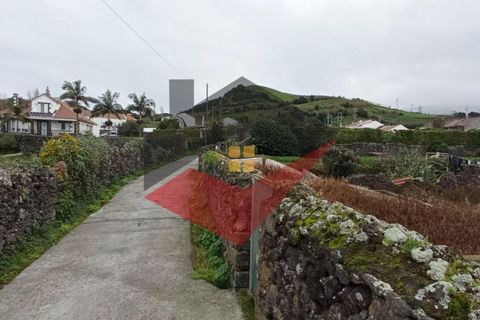 Terra a Lagoa, Sao Miguel, Lagoa - € 80.000 | Ref: 220902025-6/13100 - foto 12
