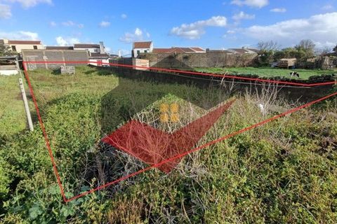 Terra a Lagoa, Sao Miguel, Lagoa - € 80.000 | Ref: 220902025-6/13100 - foto 14