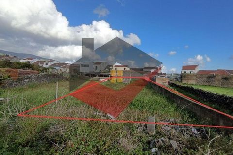 Terra a Lagoa, Sao Miguel, Lagoa - € 80.000 | Ref: 220902025-6/13100 - foto 15