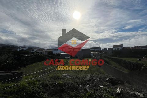 Terra a Lagoa, Sao Miguel, Lagoa - € 80.000 | Ref: 220902025-6/13100 - foto 16