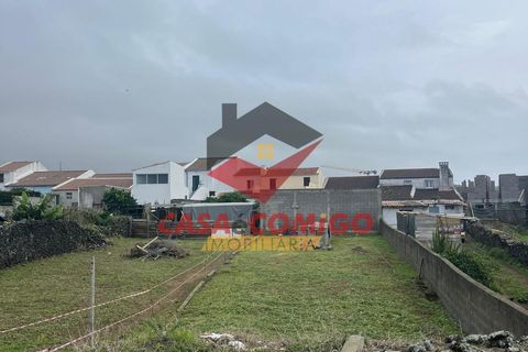 Terra a Lagoa, Sao Miguel, Lagoa - € 80.000 | Ref: 220902025-6/13100 - foto 17
