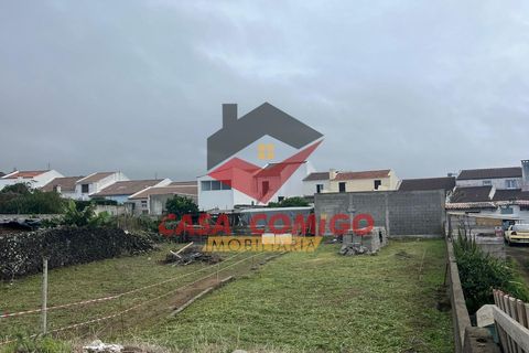 Terra a Lagoa, Sao Miguel, Lagoa - € 80.000 | Ref: 220902025-6/13100 - foto 18
