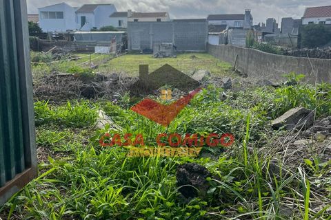 Terra a Lagoa, Sao Miguel, Lagoa - € 80.000 | Ref: 220902025-6/13100 - foto 19
