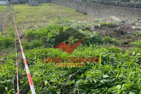 Terra a Lagoa, Sao Miguel, Lagoa - € 80.000 | Ref: 220902025-6/13100 - foto 20