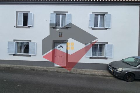 Villa i Arrifes, Sao Miguel, Arrifes - € 1.640.000 | Ref: 220902027-2/13100 - foto 1