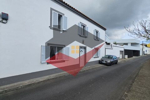 Villa i Arrifes, Sao Miguel, Arrifes - € 1.640.000 | Ref: 220902027-2/13100 - foto 2