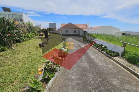 Villa i Arrifes, Sao Miguel, Arrifes - € 1.640.000 | Ref: 220902027-2/13100 - foto 3