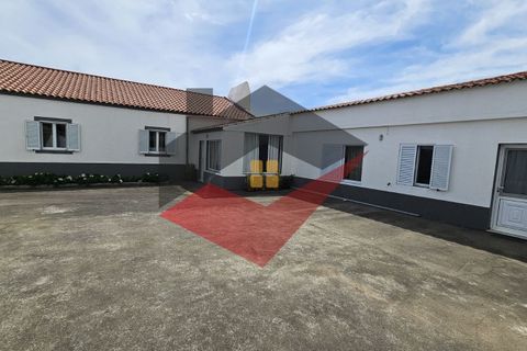 Villa i Arrifes, Sao Miguel, Arrifes - € 1.640.000 | Ref: 220902027-2/13100 - foto 4