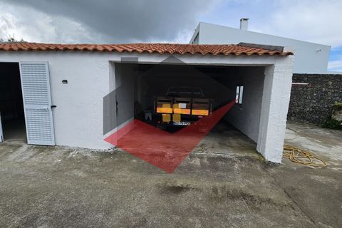 Villa i Arrifes, Sao Miguel, Arrifes - € 1.640.000 | Ref: 220902027-2/13100 - foto 5