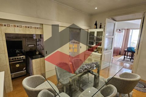 Villa i Arrifes, Sao Miguel, Arrifes - € 1.640.000 | Ref: 220902027-2/13100 - foto 6