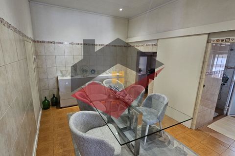 Villa i Arrifes, Sao Miguel, Arrifes - € 1.640.000 | Ref: 220902027-2/13100 - foto 7