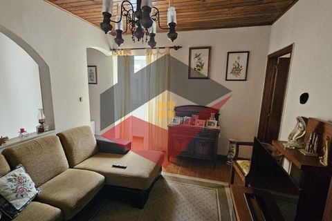 Villa i Arrifes, Sao Miguel, Arrifes - € 1.640.000 | Ref: 220902027-2/13100 - foto 8