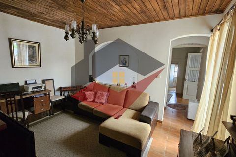 Villa i Arrifes, Sao Miguel, Arrifes - € 1.640.000 | Ref: 220902027-2/13100 - foto 9