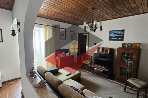 Villa i Arrifes, Sao Miguel, Arrifes - € 1.640.000 | Ref: 220902027-2/13100 - foto 10