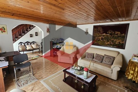 Villa i Arrifes, Sao Miguel, Arrifes - € 1.640.000 | Ref: 220902027-2/13100 - foto 11