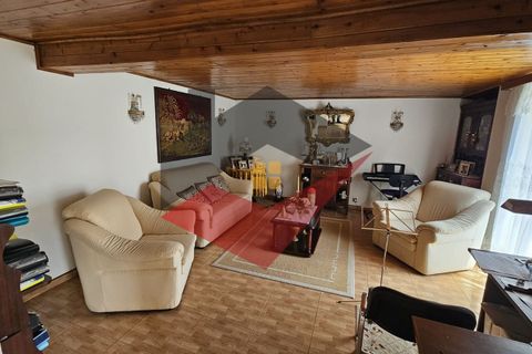 Villa i Arrifes, Sao Miguel, Arrifes - € 1.640.000 | Ref: 220902027-2/13100 - foto 12