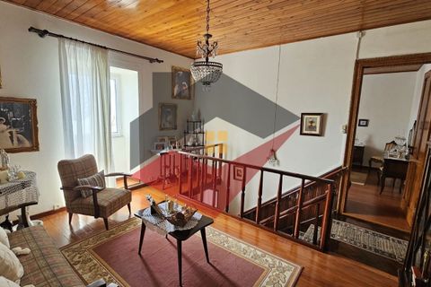 Villa i Arrifes, Sao Miguel, Arrifes - € 1.640.000 | Ref: 220902027-2/13100 - foto 13