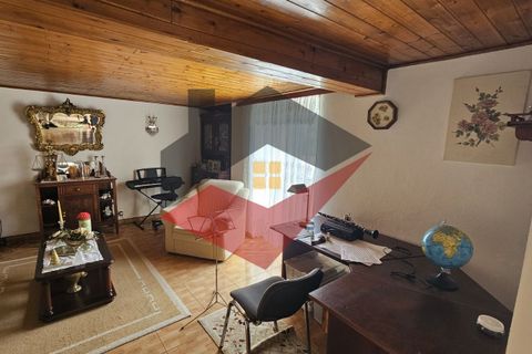 Villa i Arrifes, Sao Miguel, Arrifes - € 1.640.000 | Ref: 220902027-2/13100 - foto 14