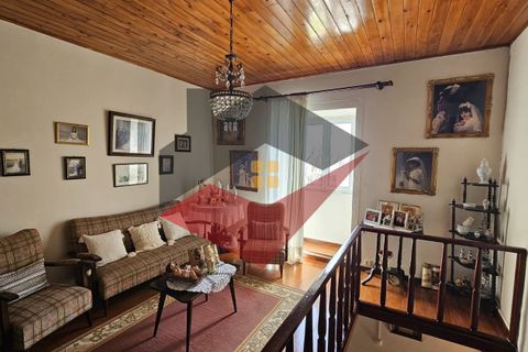 Villa i Arrifes, Sao Miguel, Arrifes - € 1.640.000 | Ref: 220902027-2/13100 - foto 15