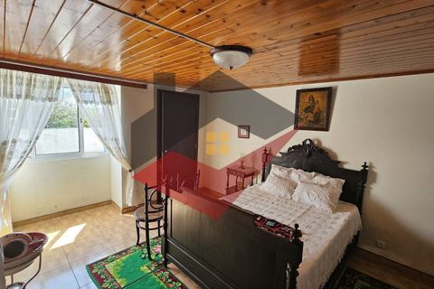 Villa i Arrifes, Sao Miguel, Arrifes - € 1.640.000 | Ref: 220902027-2/13100 - foto 16