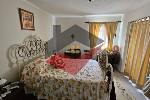 Villa i Arrifes, Sao Miguel, Arrifes - € 1.640.000 | Ref: 220902027-2/13100 - foto 17