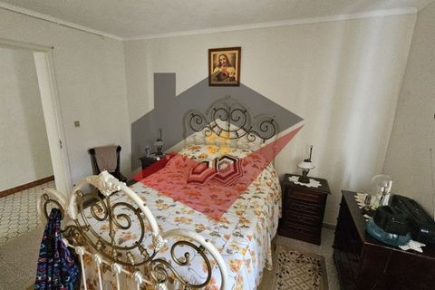 Villa i Arrifes, Sao Miguel, Arrifes - € 1.640.000 | Ref: 220902027-2/13100 - foto 18