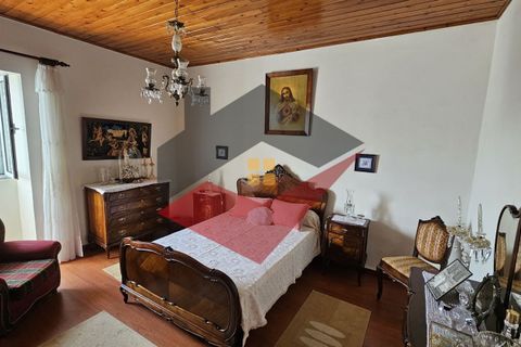 Villa i Arrifes, Sao Miguel, Arrifes - € 1.640.000 | Ref: 220902027-2/13100 - foto 19
