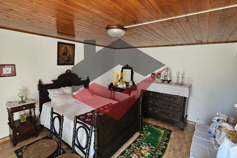 Villa i Arrifes, Sao Miguel, Arrifes - € 1.640.000 | Ref: 220902027-2/13100 - foto 20