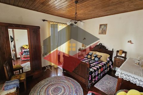 Villa i Arrifes, Sao Miguel, Arrifes - € 1.640.000 | Ref: 220902027-2/13100 - foto 21