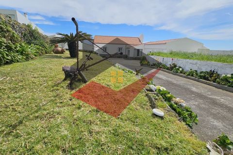 Villa i Arrifes, Sao Miguel, Arrifes - € 1.640.000 | Ref: 220902027-2/13100 - foto 22