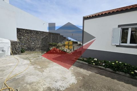 Villa i Arrifes, Sao Miguel, Arrifes - € 1.640.000 | Ref: 220902027-2/13100 - foto 23
