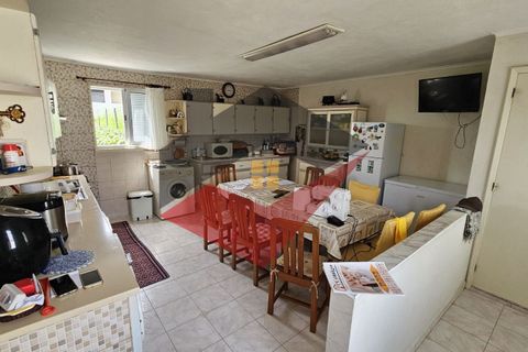 Villa i Arrifes, Sao Miguel, Arrifes - € 1.640.000 | Ref: 220902027-2/13100 - foto 24