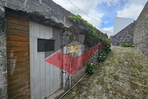 Villa i Arrifes, Sao Miguel, Arrifes - € 1.640.000 | Ref: 220902027-2/13100 - foto 25