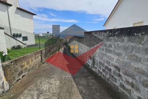 Villa i Arrifes, Sao Miguel, Arrifes - € 1.640.000 | Ref: 220902027-2/13100 - foto 26