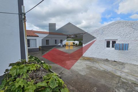 Villa i Arrifes, Sao Miguel, Arrifes - € 1.640.000 | Ref: 220902027-2/13100 - foto 27